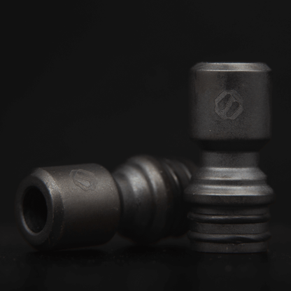Apex Tentra II [510] — Ti 3.0