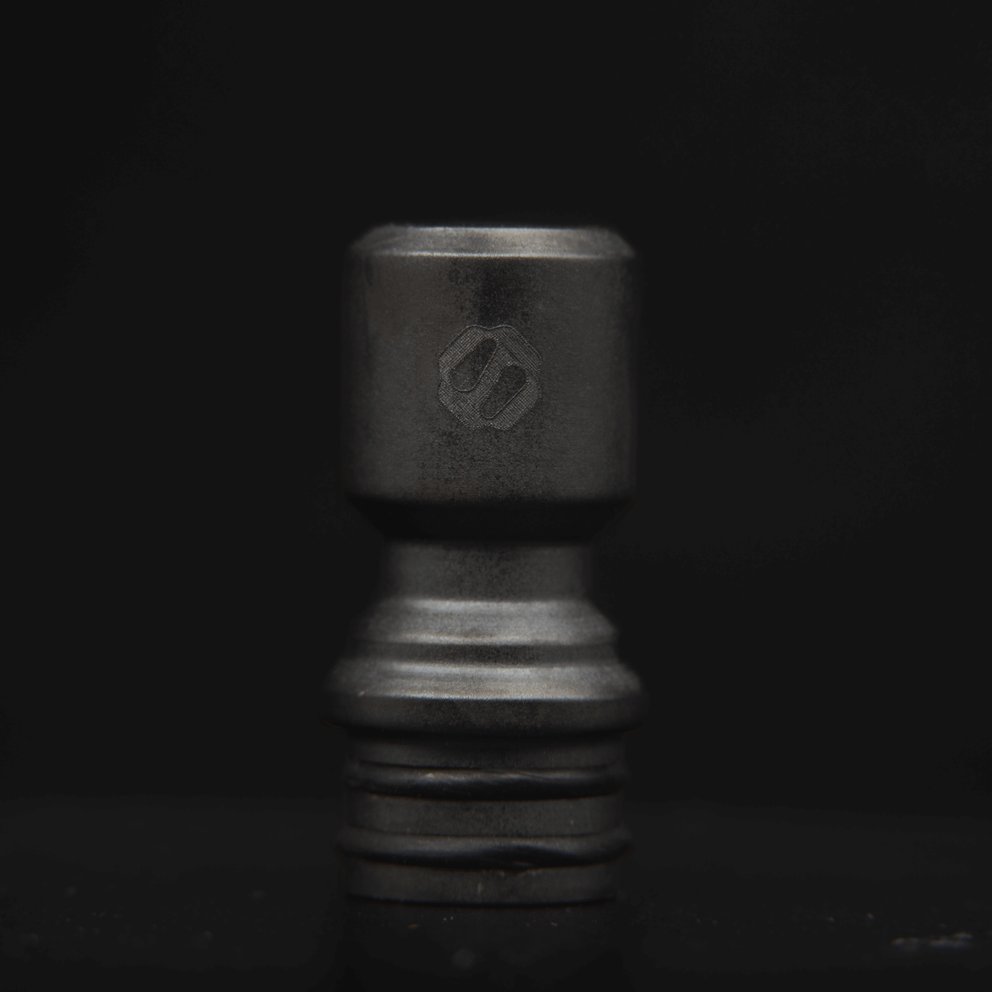 Apex Tentra II [510] — Ti 3.0
