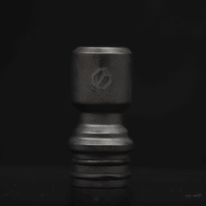 Apex Tentra II [510] — Ti 3.0