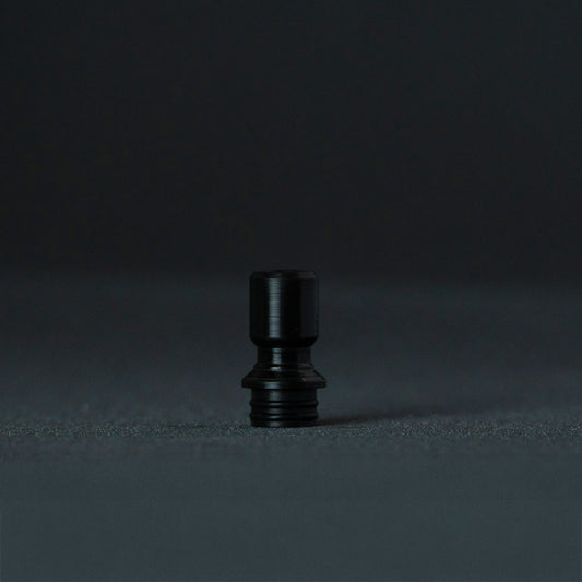 Tentra 510 — Delrin Polished 4.5