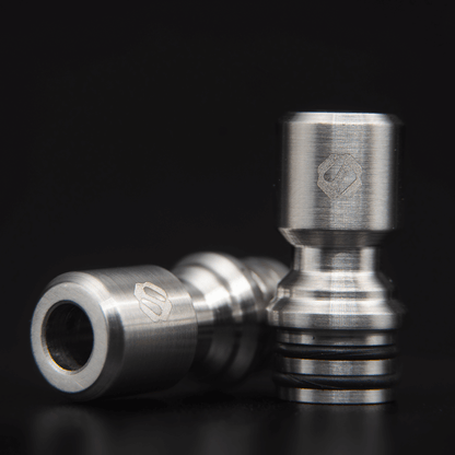 Tentra II [510] — SS OG 4.5