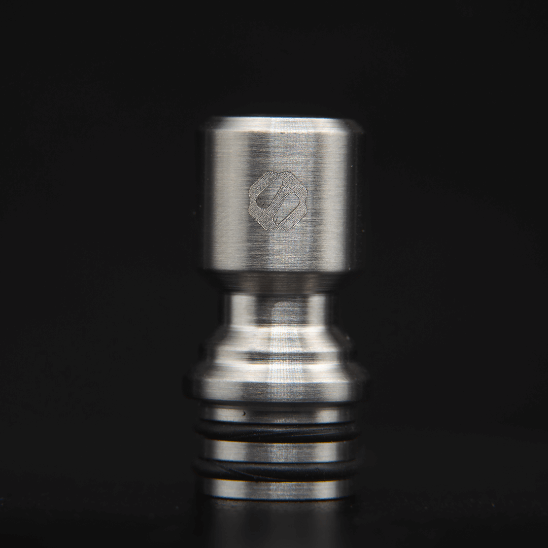 Tentra II [510] — SS OG 4.5