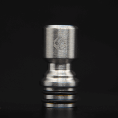 Tentra II [510] — SS OG 4.5