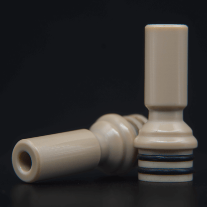 Tentra II [510] — Peek 3.0