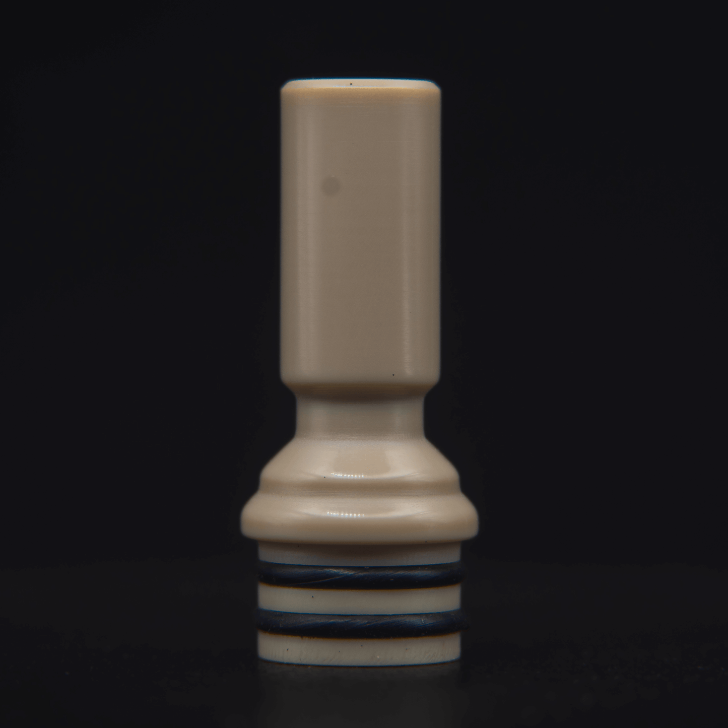 Tentra II [510] — Peek 3.0