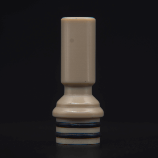 Tentra II [510] — Peek 3.0