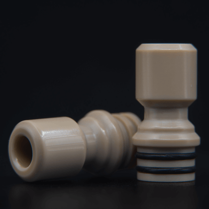 Tentra II [510] — Peek 4.5