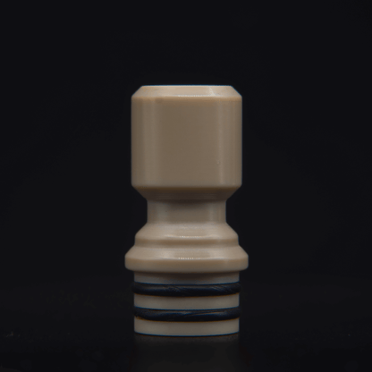 Tentra II [510] — Peek 4.5