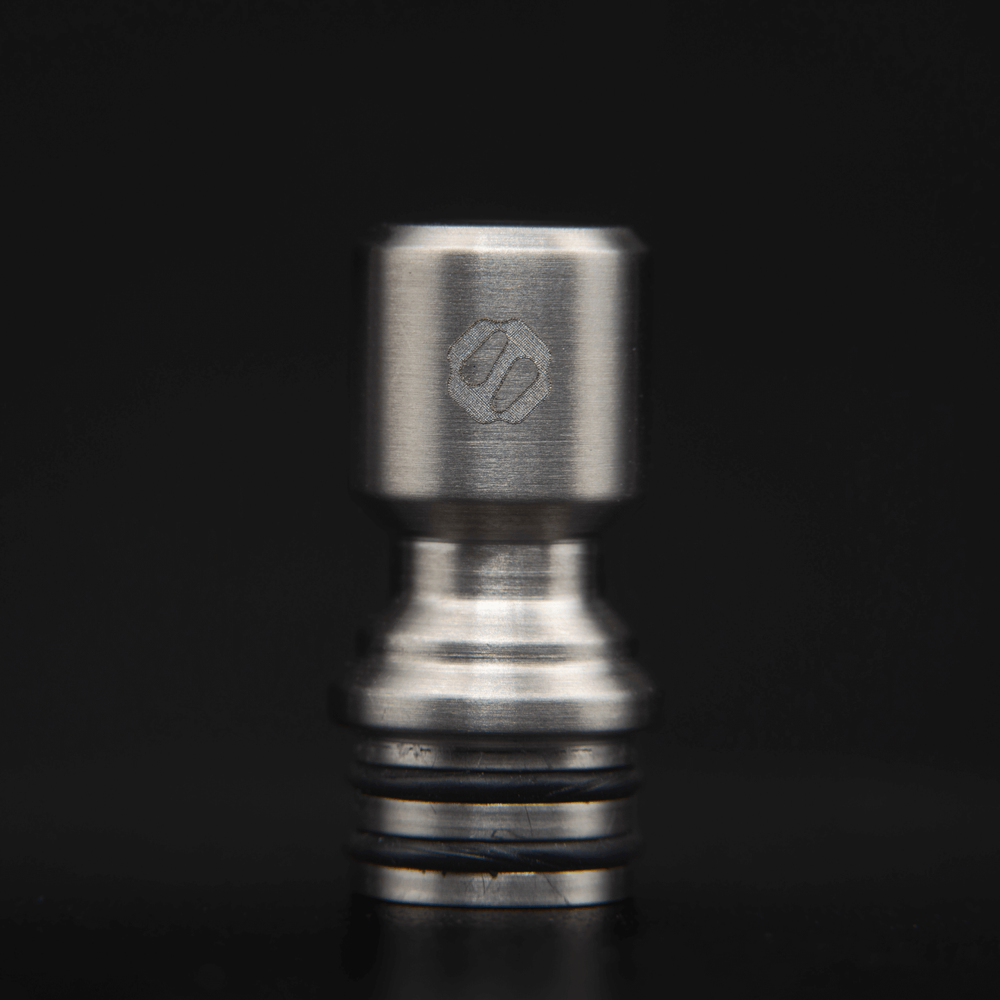 Tentra II [510] — Ti OG 4.5