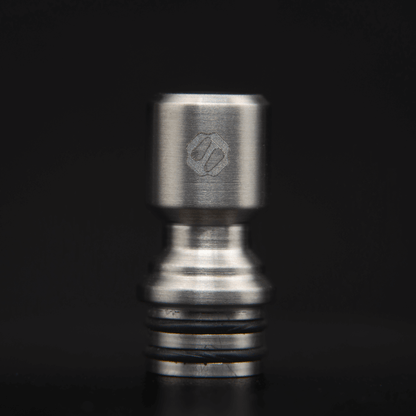 Tentra II [510] — Ti OG 4.5