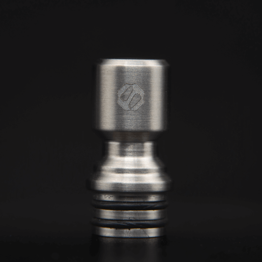 Tentra II [510] — Ti OG 4.5